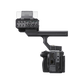 Sony FX5 / FX5B Cinema Line | Camera Full-Frame 5K Open Gate, X-OCN, Body Only sau cu XLR-H2