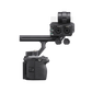 Sony FX5 / FX5B Cinema Line | Camera Full-Frame 5K Open Gate, X-OCN, Body Only sau cu XLR-H2