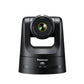 Panasonic AW-UE100 PTZ Camera 4K