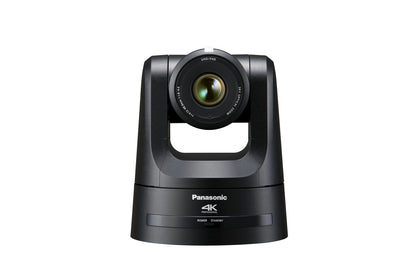 Panasonic AW-UE100 PTZ Camera 4K