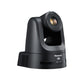 Panasonic AW-UE100 PTZ Camera 4K