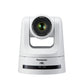 Panasonic AW-UE100 PTZ Camera 4K