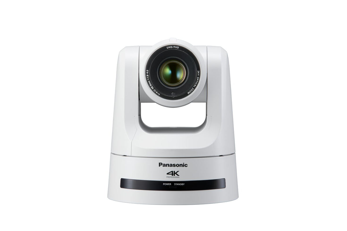 Panasonic AW-UE100 PTZ Camera 4K