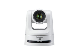 Panasonic AW-UE100 PTZ Camera 4K