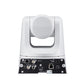 Panasonic AW-UE100 PTZ Camera 4K