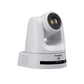 Panasonic AW-UE100 PTZ Camera 4K
