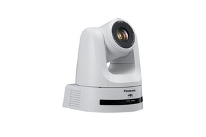 Panasonic AW-UE100 PTZ Camera 4K