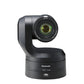 Panasonic AW-UE150A PTZ Camera 4K