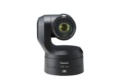 Panasonic AW-UE150A PTZ Camera 4K