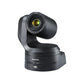 Panasonic AW-UE150A PTZ Camera 4K