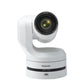 Panasonic AW-UE150A PTZ Camera 4K
