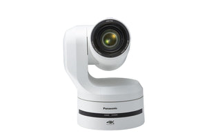 Panasonic AW-UE150A PTZ Camera 4K