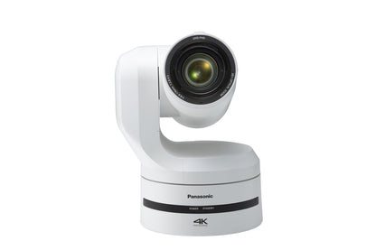 Panasonic AW-UE150A PTZ Camera 4K