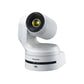 Panasonic AW-UE150A PTZ Camera 4K