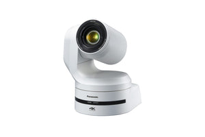 Panasonic AW-UE150A PTZ Camera 4K