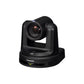 Panasonic AW-UE20 PTZ Camera 4K