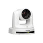 Panasonic AW-UE20 PTZ Camera 4K