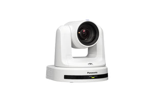 Panasonic AW-UE20 PTZ Camera 4K