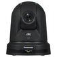 Panasonic AW-UE30 PTZ Camera 4K