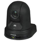 Panasonic AW-UE30 PTZ Camera 4K