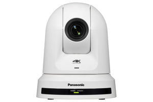 Panasonic AW-UE30 PTZ Camera 4K