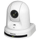 Panasonic AW-UE30 PTZ Camera 4K
