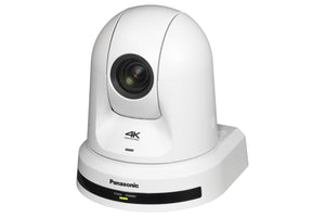 Panasonic AW-UE30 PTZ Camera 4K