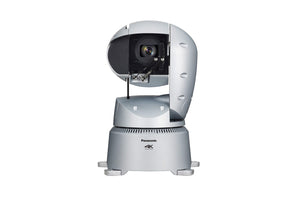 Panasonic AW-UR100 PTZ Camera 4K