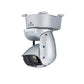 Panasonic AW-UR100 PTZ Camera 4K