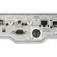 Panasonic AW-UR100 PTZ Camera 4K