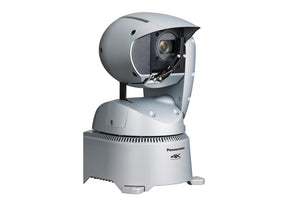 Panasonic AW-UR100 PTZ Camera 4K