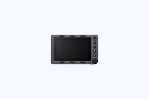 Sony RM-DP5 / RM-DP7 | Monitor cu Control Camera Cinema Line, 5 / 7 inch, 2000 nits