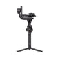 DJI RS 5 / RS 5 Combo Stabilizator Gimbal 3 Axe