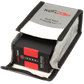 HEDBOX FIREBAG-M / FIREBAG-L | Husa protectie Li-Ion Battery Safe Bag pentru transport si depozitare acumulatori