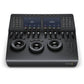 Blackmagic DaVinci Resolve Color Panels – Micro, Mini si Advanced Panel