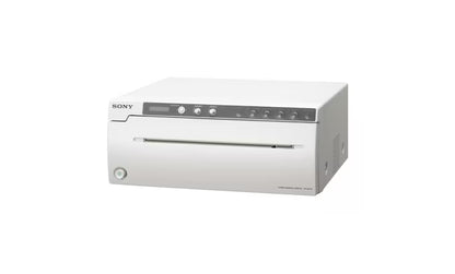 Sony UP-971AD Printer Medical Alb-Negru Termosublimare