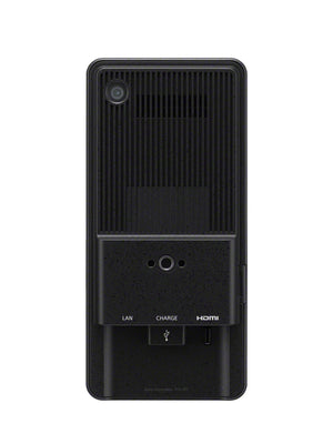 Sony PDT-FP1 Transmitator Portabil pentru creatori
