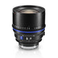 ZEISS Nano Primes