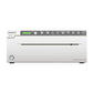 Sony UP-991AD Printer Medical Alb-Negru