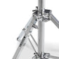Stand Combo Avenger 45