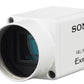 Sony MCC-500MD Camera video medicala Full HD