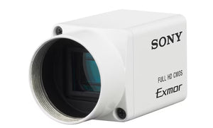 Sony MCC-500MD Camera video medicala Full HD