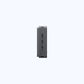 Sony RM-DP5 / RM-DP7 | Monitor cu Control Camera Cinema Line, 5 / 7 inch, 2000 nits