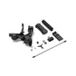 DJI RS 5 / RS 5 Combo Stabilizator Gimbal 3 Axe
