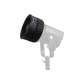 CF4 Fresnel pentru Aputure STORM 80c