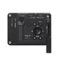 Sony ILX-LR1 4K Full-Frame