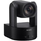 Sony BRC-AM7 PTZ Camera 4K