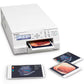 Sony UP-27MD Printer Medical Digital Termosublimare