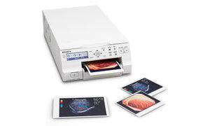 Sony UP-27MD Printer Medical Digital Termosublimare