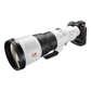Sony FE 600mm f/4 GM OSS Obiectiv Foto Mirrorless Montura Sony E